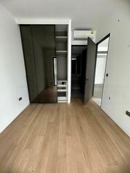 The Reef At King’s Dock (D4), Condominium #438646791